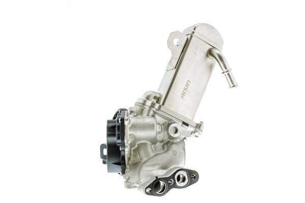 Válvula EGR AISIN ref. EGRAZ-7083